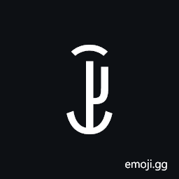 Yi Syllable Ndux Symbol