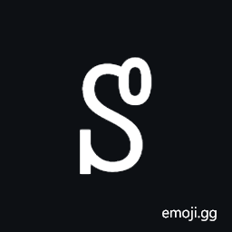 Yi Syllable Njyt Symbol