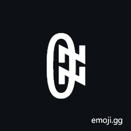 Yi Syllable Nrut Symbol