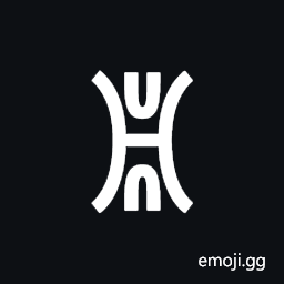 Yi Syllable Nyiet Symbol