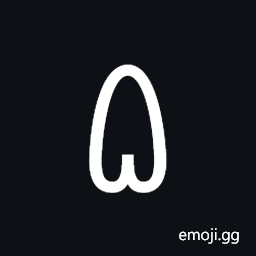 Yi Syllable Nyop Symbol