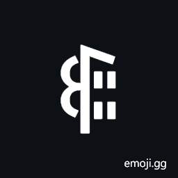 Yi Syllable Nzap Symbol