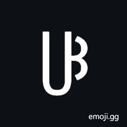 Yi Syllable Nziep Symbol