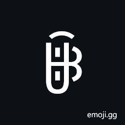 Yi Syllable Nziex Symbol