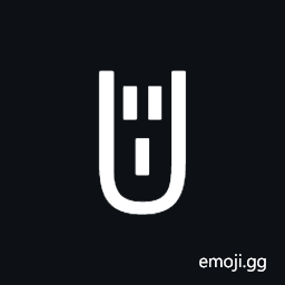 Yi Syllable Nzyr Symbol