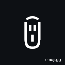 Yi Syllable Nzyrx Symbol