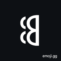 Yi Syllable Nzyt Symbol