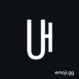 Yi Syllable Pap Symbol