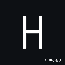 Yi Syllable Pat Symbol