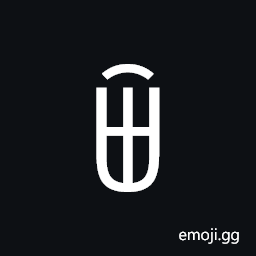 Yi Syllable Pax Symbol