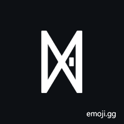 Yi Syllable Py Symbol