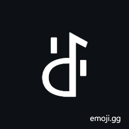 Yi Syllable Pyr Symbol
