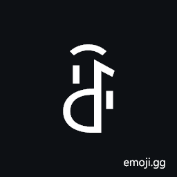 Yi Syllable Pyrx Symbol