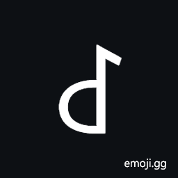 Yi Syllable Pyt Symbol