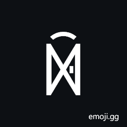 Yi Syllable Pyx Symbol