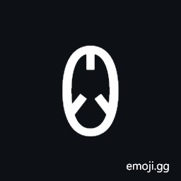 Yi Syllable Qop Symbol