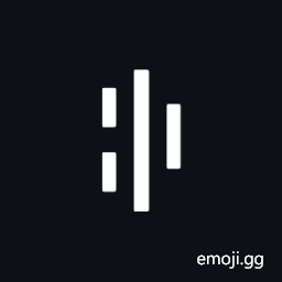 Yi Syllable Qot Symbol