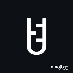 Yi Syllable Quop Symbol