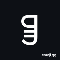 Yi Syllable Quot Symbol