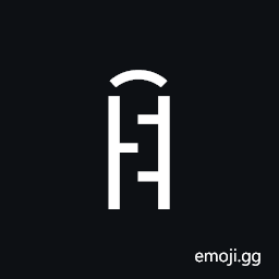 Yi Syllable Quox Symbol