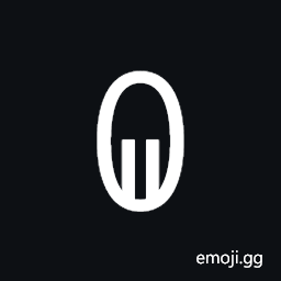 Yi Syllable Qur Symbol