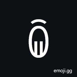 Yi Syllable Qurx Symbol