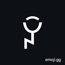 Yi Syllable Qyx Symbol