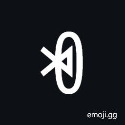 Yi Syllable Rep Symbol