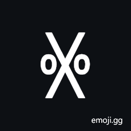 Yi Syllable Rop Symbol