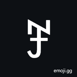 Yi Syllable Rrep Symbol