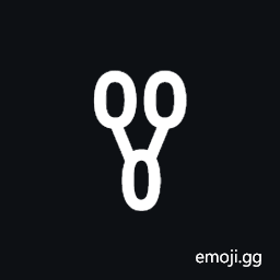 Yi Syllable Rru Symbol