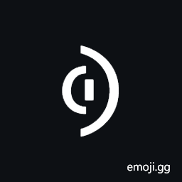 Yi Syllable Rrur Symbol