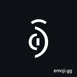 Yi Syllable Rrurx Symbol