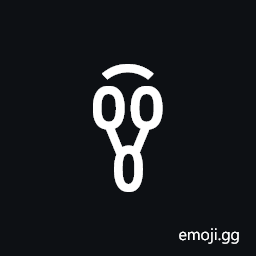 Yi Syllable Rrux Symbol