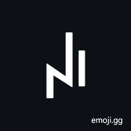 Yi Syllable Rry Symbol