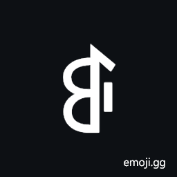 Yi Syllable Rryp Symbol