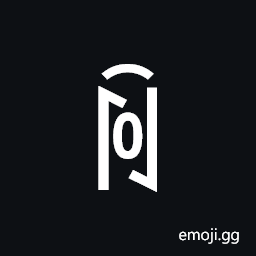 Yi Syllable Ruox Symbol