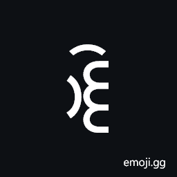 Yi Syllable Ryrx Symbol