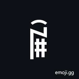 Yi Syllable Ryx Symbol