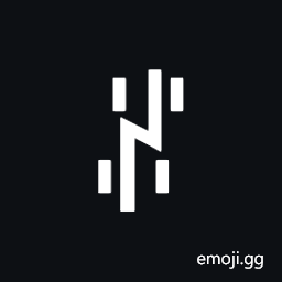 Yi Syllable Sep Symbol