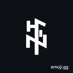 Yi Syllable She Symbol