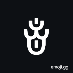 Yi Syllable Sho Symbol