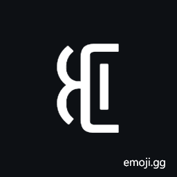 Yi Syllable Shot Symbol