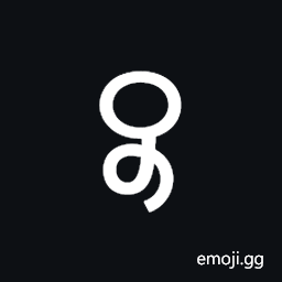 Yi Syllable Shup Symbol