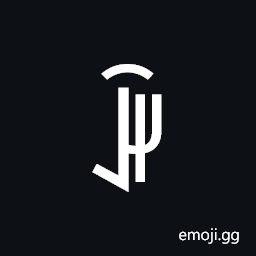 Yi Syllable Shux Symbol