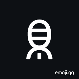 Yi Syllable Si Symbol