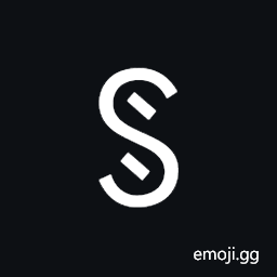 Yi Syllable Sot Symbol