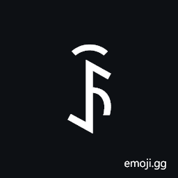 Yi Syllable Ssex Symbol