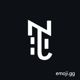 Yi Syllable Ssie Symbol