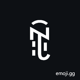 Yi Syllable Ssiex Symbol